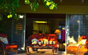 Villa La Quinta - La Quinta, California