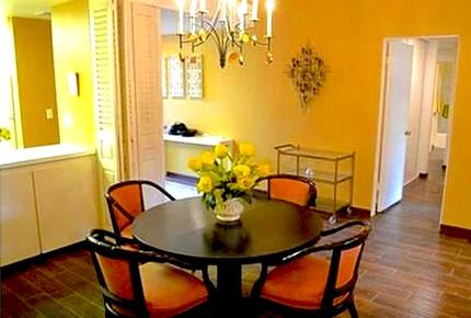 Villa La Quinta - La Quinta, California