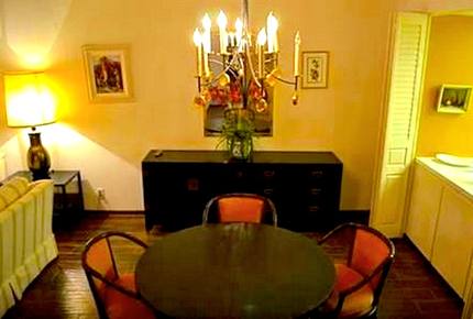 Villa La Quinta - La Quinta, California