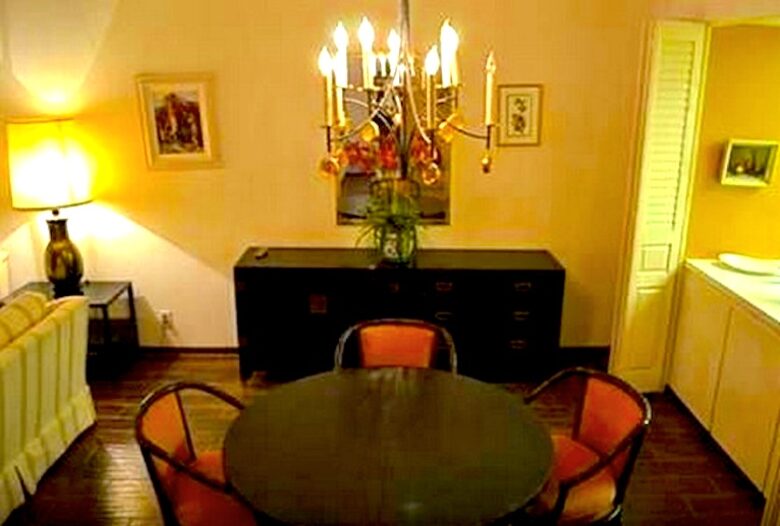 Villa La Quinta - La Quinta, California