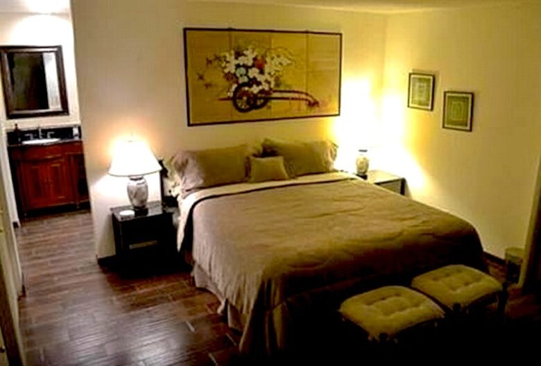 Villa La Quinta - La Quinta, California