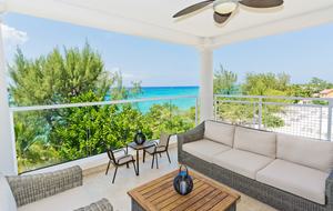 Incredible Views Of Seven Mile Beach, Grand Cayman - Seven Mile Beach, Cayman Islands