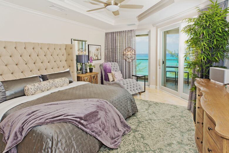 Incredible Views Of Seven Mile Beach, Grand Cayman - Seven Mile Beach, Cayman Islands