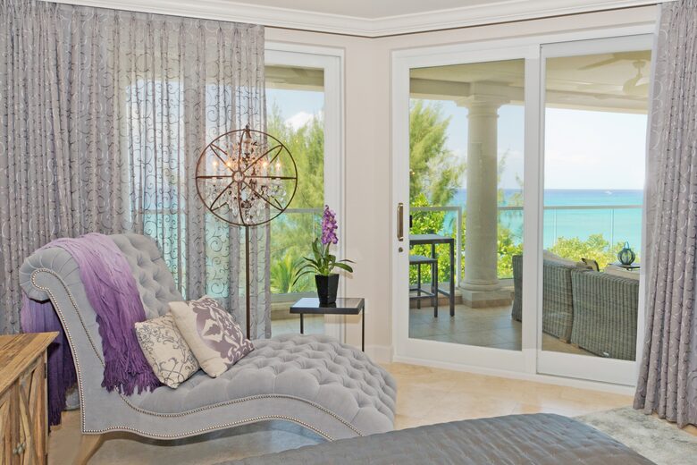 Incredible Views Of Seven Mile Beach, Grand Cayman - Seven Mile Beach, Cayman Islands