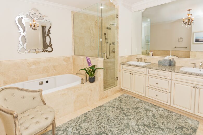 Incredible Views Of Seven Mile Beach, Grand Cayman - Seven Mile Beach, Cayman Islands