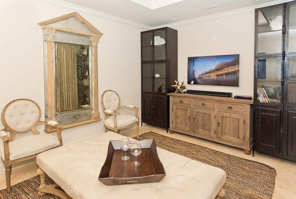 Incredible Views Of Seven Mile Beach, Grand Cayman - Seven Mile Beach, Cayman Islands