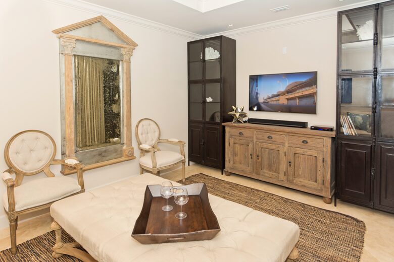 Incredible Views Of Seven Mile Beach, Grand Cayman - Seven Mile Beach, Cayman Islands