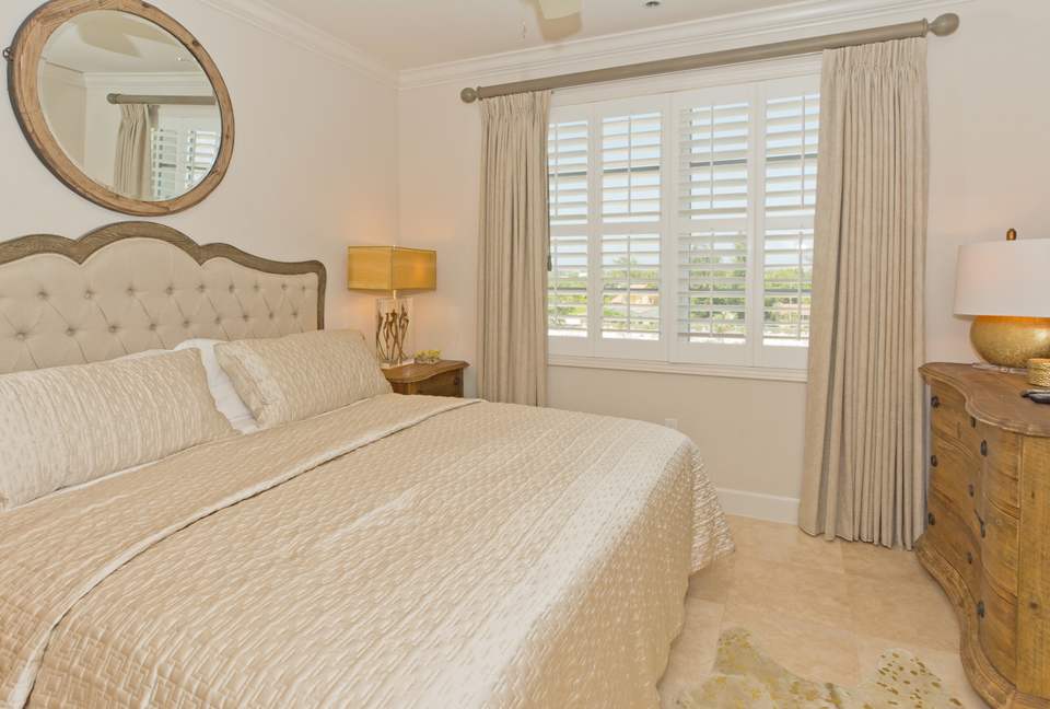 Incredible Views Of Seven Mile Beach, Grand Cayman - Seven Mile Beach, Cayman Islands