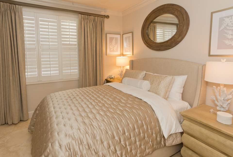 Incredible Views Of Seven Mile Beach, Grand Cayman - Seven Mile Beach, Cayman Islands