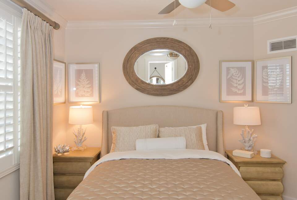 Incredible Views Of Seven Mile Beach, Grand Cayman - Seven Mile Beach, Cayman Islands