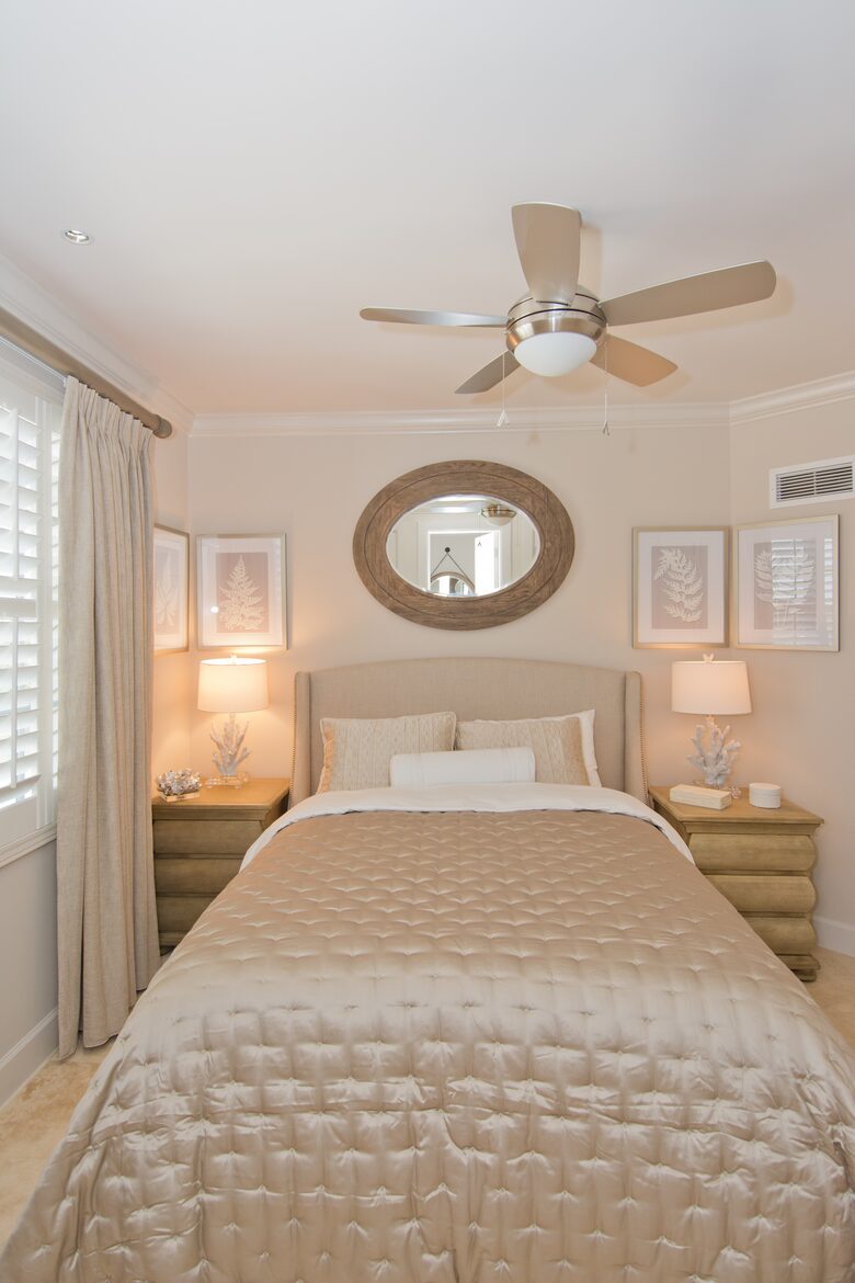 Incredible Views Of Seven Mile Beach, Grand Cayman - Seven Mile Beach, Cayman Islands