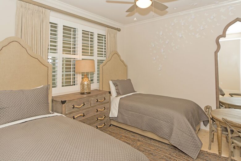 Incredible Views Of Seven Mile Beach, Grand Cayman - Seven Mile Beach, Cayman Islands