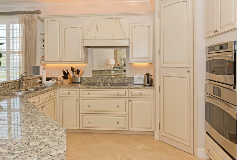 Incredible Views Of Seven Mile Beach, Grand Cayman - Seven Mile Beach, Cayman Islands