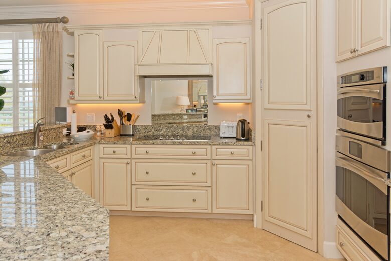 Incredible Views Of Seven Mile Beach, Grand Cayman - Seven Mile Beach, Cayman Islands