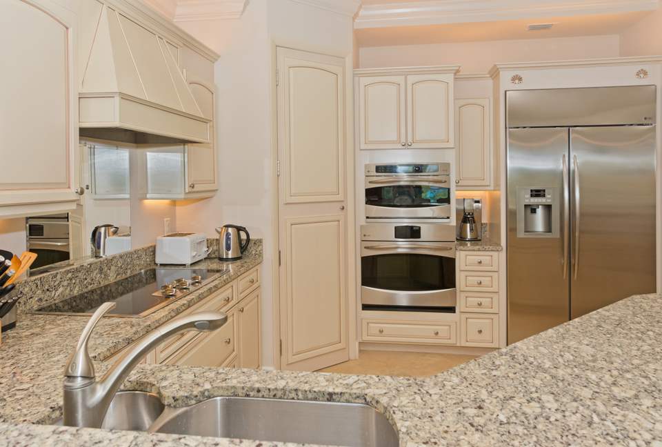 Incredible Views Of Seven Mile Beach, Grand Cayman - Seven Mile Beach, Cayman Islands