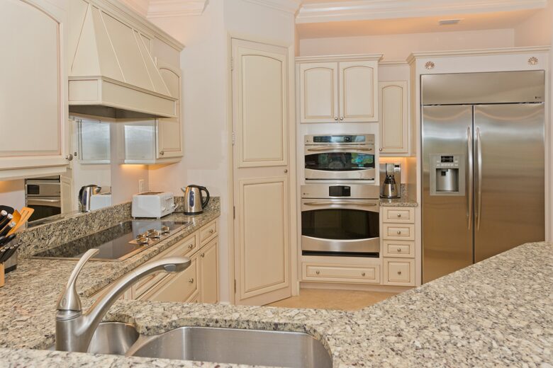 Incredible Views Of Seven Mile Beach, Grand Cayman - Seven Mile Beach, Cayman Islands