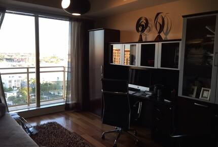 Sandpearl Resort Residences, 2 Bedroom Residence - Clearwater Beach, Florida