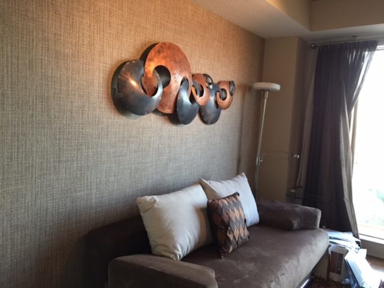 Sandpearl Resort Residences, 2 Bedroom Residence - Clearwater Beach, Florida