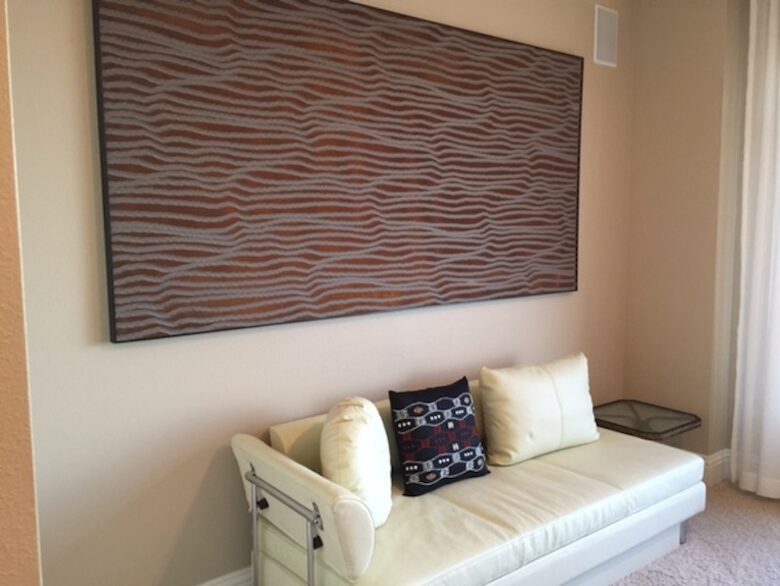 Sandpearl Resort Residences, 2 Bedroom Residence - Clearwater Beach, Florida