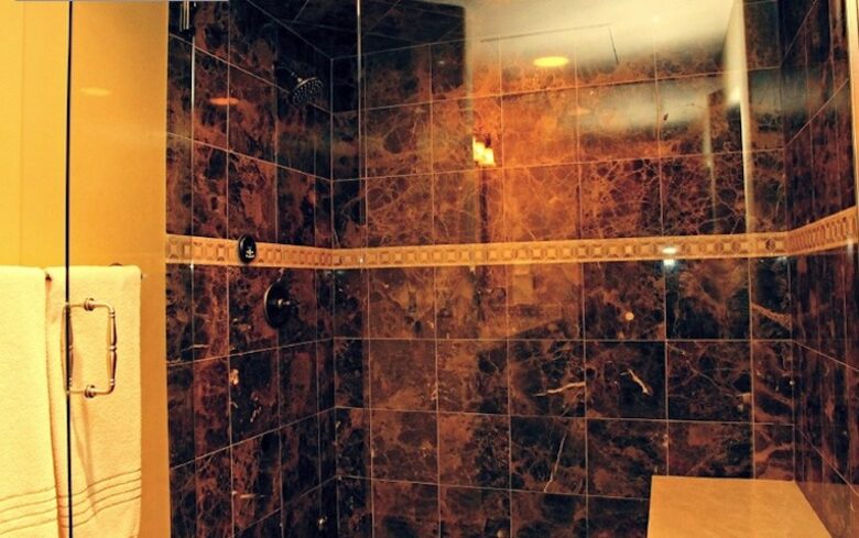 Silver Strike Lodge - Ski In/Ski Out 3 Bedroom Residence - Deer Valley, Utah