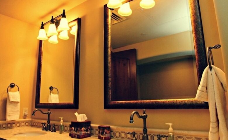 Silver Strike Lodge - Ski In/Ski Out 3 Bedroom Residence - Deer Valley, Utah