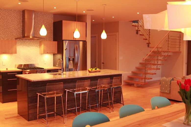 Nova Scotia Lake Retreat - Wentworth, Canada