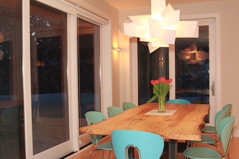 Nova Scotia Lake Retreat - Wentworth, Canada