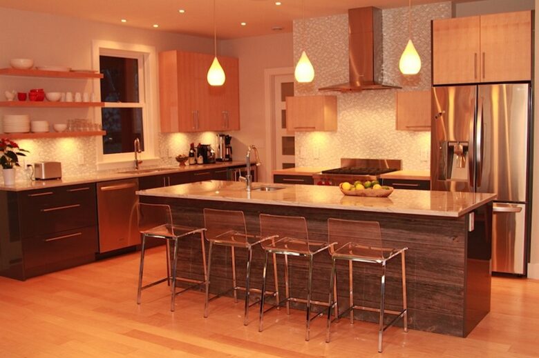 Nova Scotia Lake Retreat - Wentworth, Canada