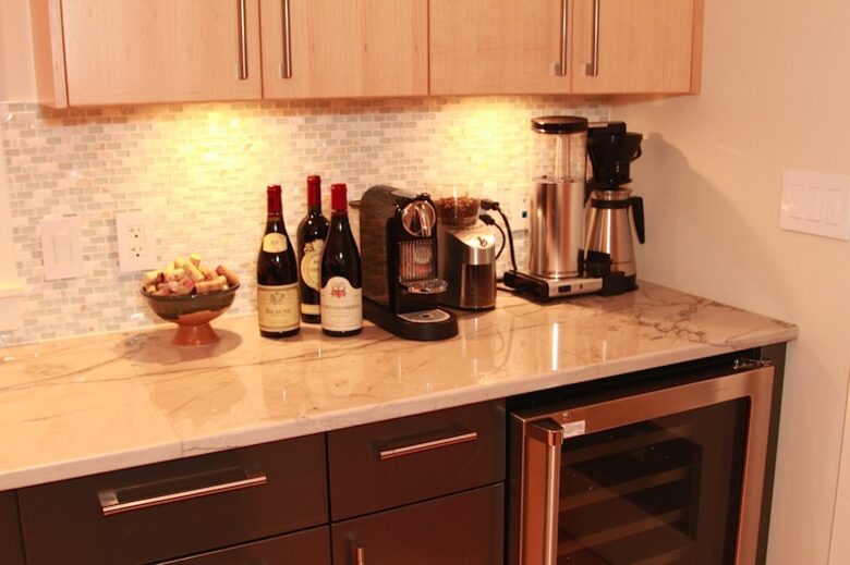 Nova Scotia Lake Retreat - Wentworth, Canada