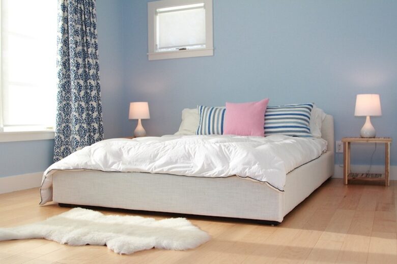 Nova Scotia Lake Retreat - Wentworth, Canada