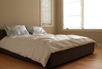 Nova Scotia Lake Retreat - Wentworth, Canada