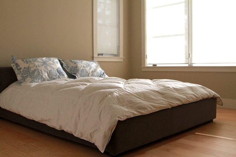 Nova Scotia Lake Retreat - Wentworth, Canada