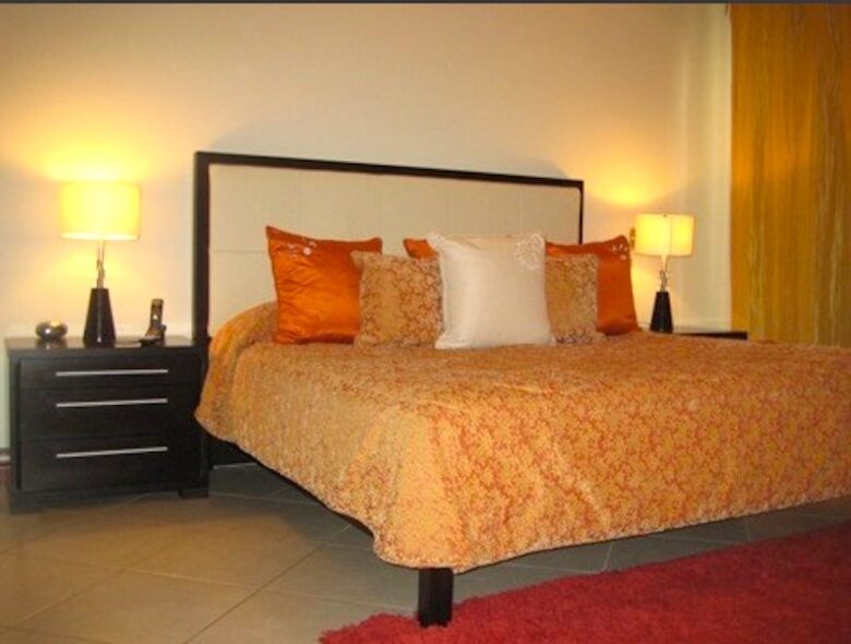 The Costa Rica Dream ocean view luxury on the edge of the jungle! - Los Suenos, Costa Rica