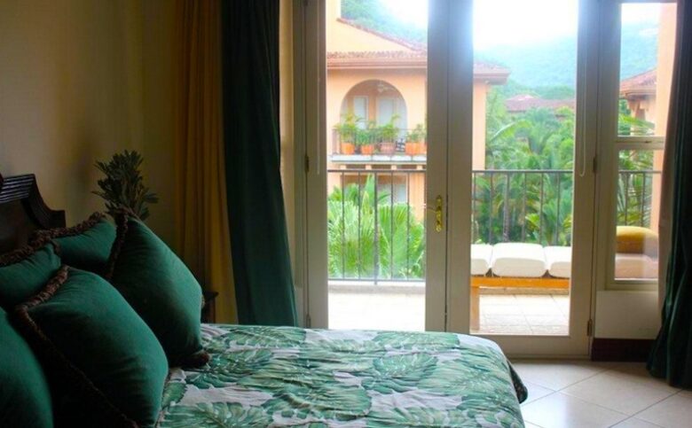 The Costa Rica Dream ocean view luxury on the edge of the jungle! - Los Suenos, Costa Rica