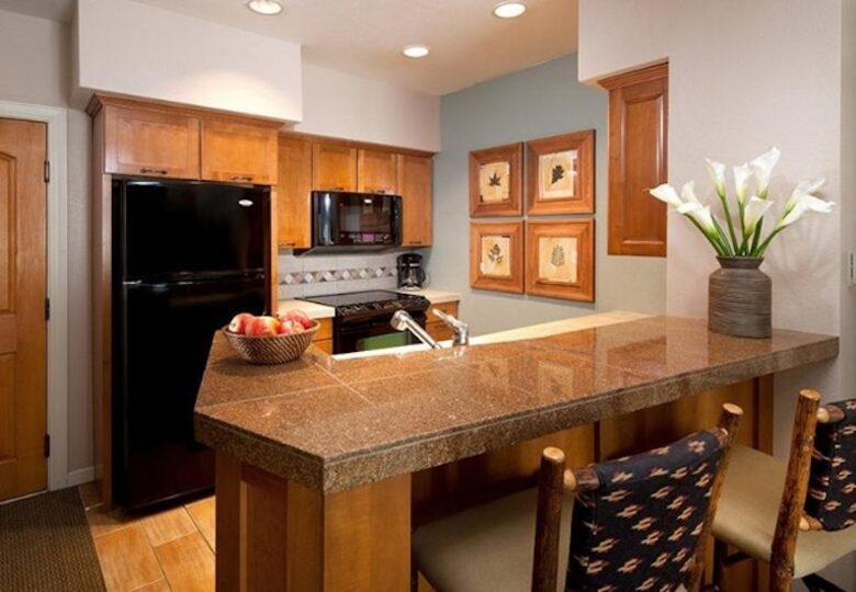 Sheraton Mountain Vista - Avon, Colorado