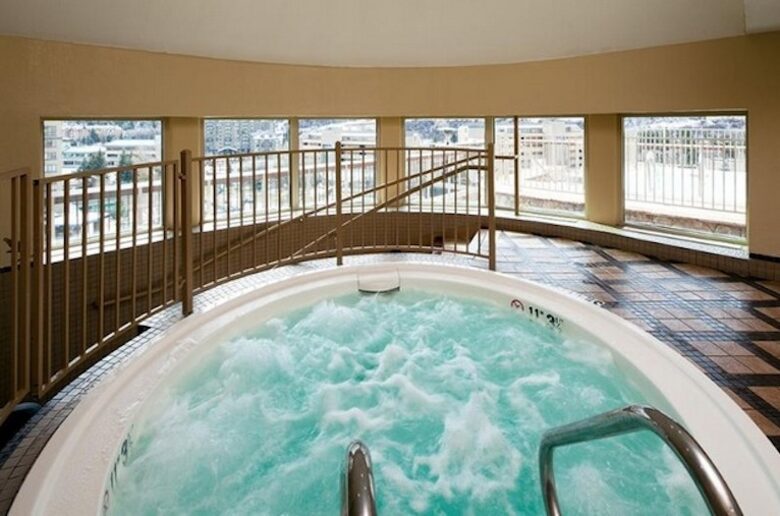 Sheraton Mountain Vista - Avon, Colorado