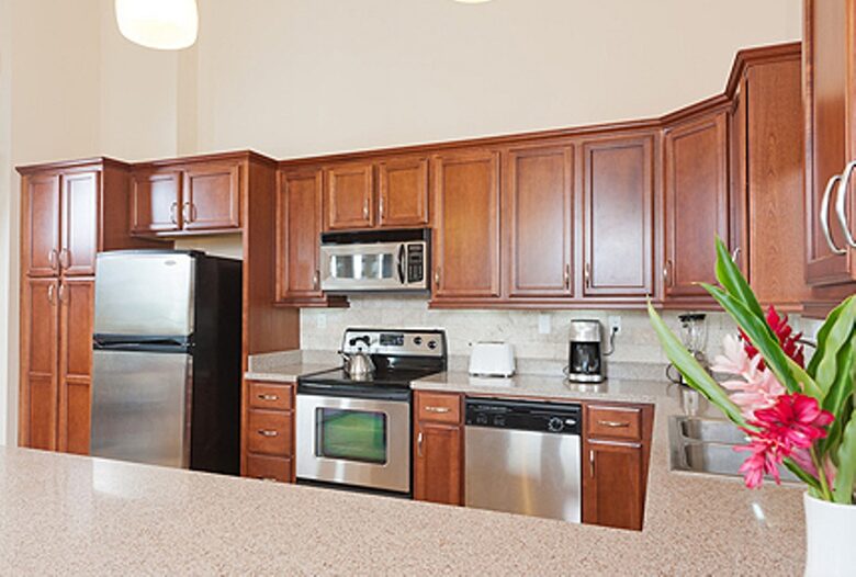 Red Frog Beach - 3 Bedroom Residence - Casa de Mona Lisa, Villa 62 - Isla Bastimentos, Panama