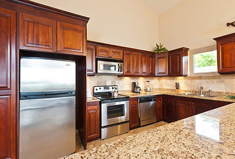 Red Frog Beach - 3 Bedroom Residence - Casa Viscaina, Villa 67 - Isla Bastimentos, Panama