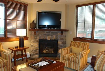 Purgatory Lodge at Durango Mountain Resort - Durango, Colorado