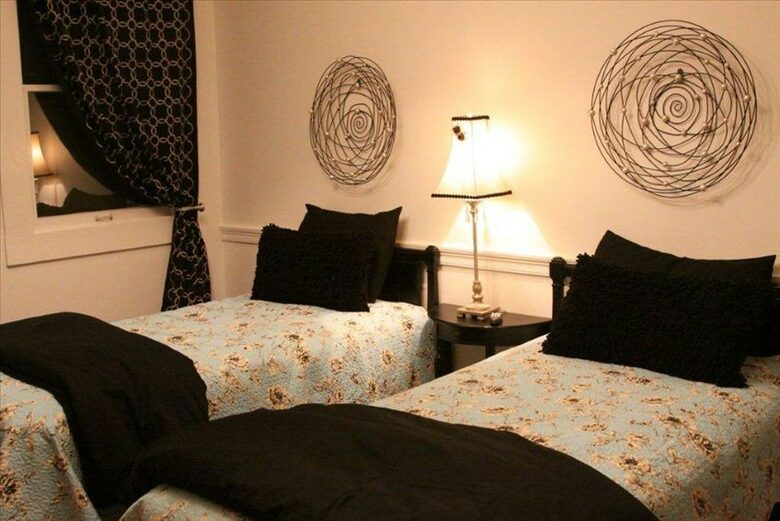 Historic 648 House - Atlanta, Georgia