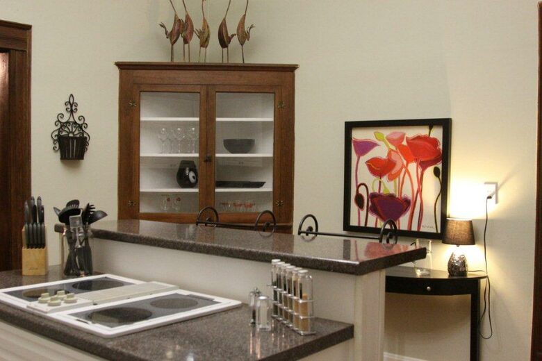 Historic 648 House - Atlanta, Georgia