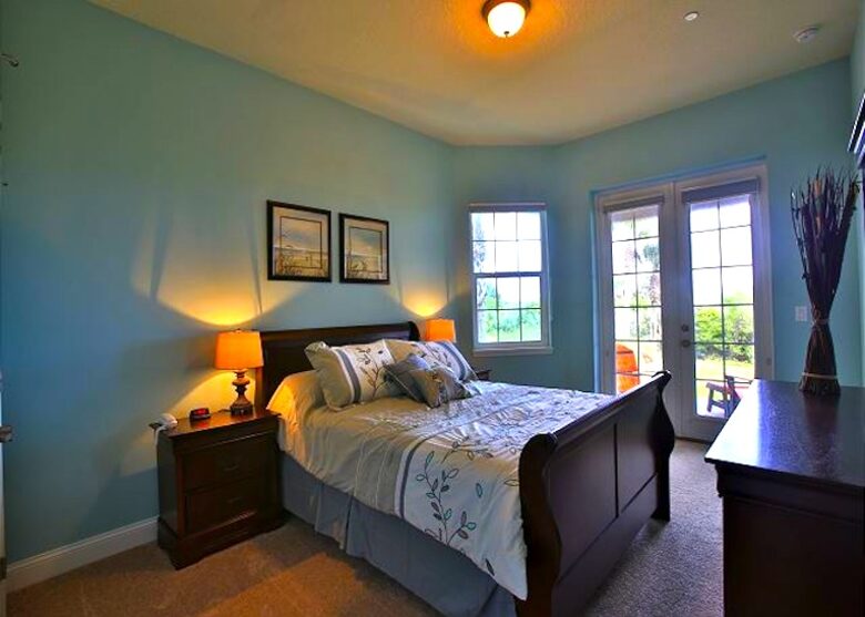 Atlantic Star - Palm Coast, Florida