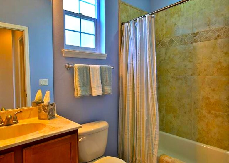 Atlantic Star - Palm Coast, Florida