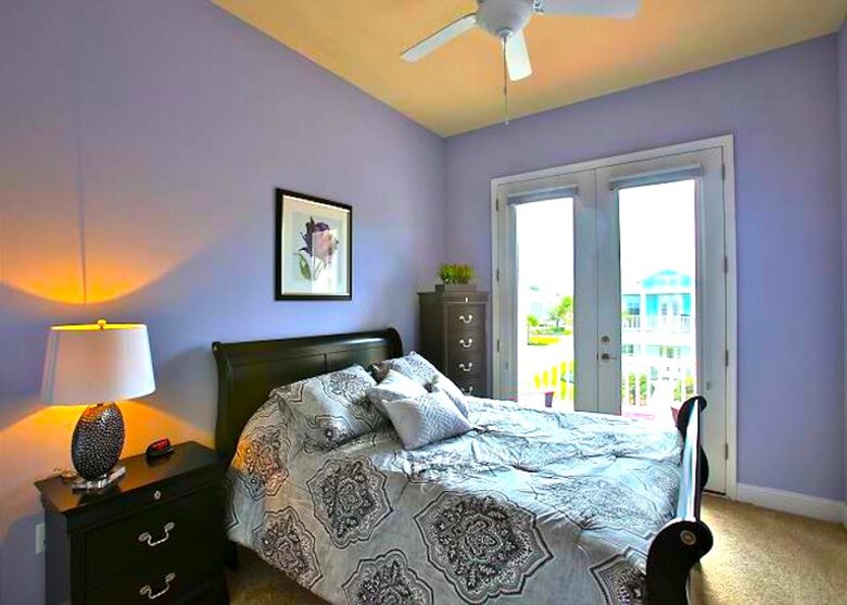 Atlantic Star - Palm Coast, Florida