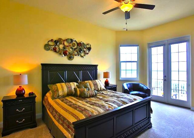 Atlantic Star - Palm Coast, Florida