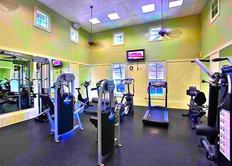 Atlantic Star - Palm Coast, Florida