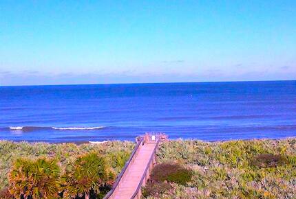 Atlantic Star - Palm Coast, Florida