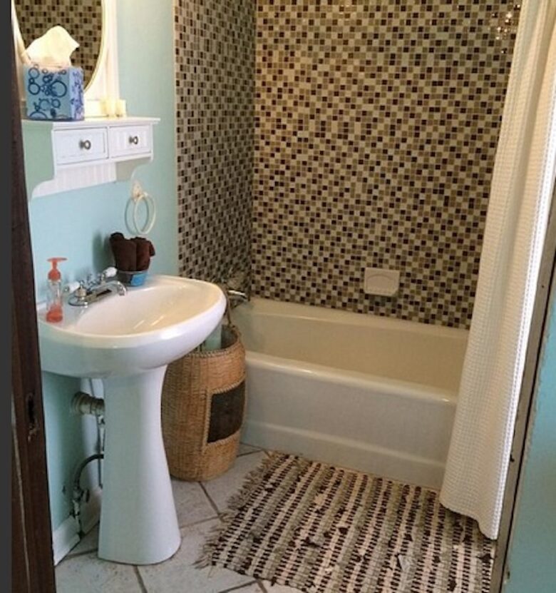 Historic 648 House - Atlanta, Georgia