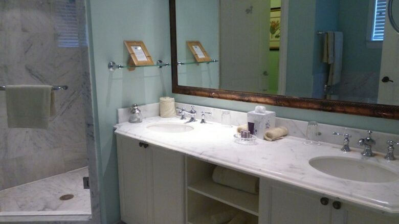 The Ritz-Carlton Club, St. Thomas - 2 Bedroom Suite (Calendar 2) - St. Thomas, Virgin Islands, U.S.