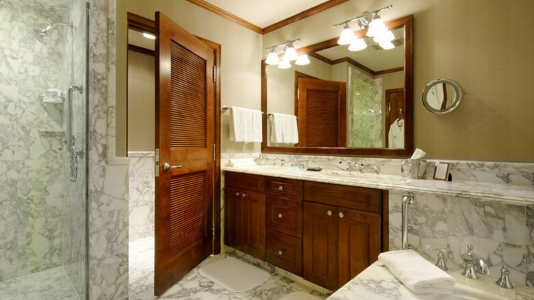 The Ritz-Carlton Club, Aspen Highlands - 3 Bedroom (Calendar 2) - Aspen, Colorado